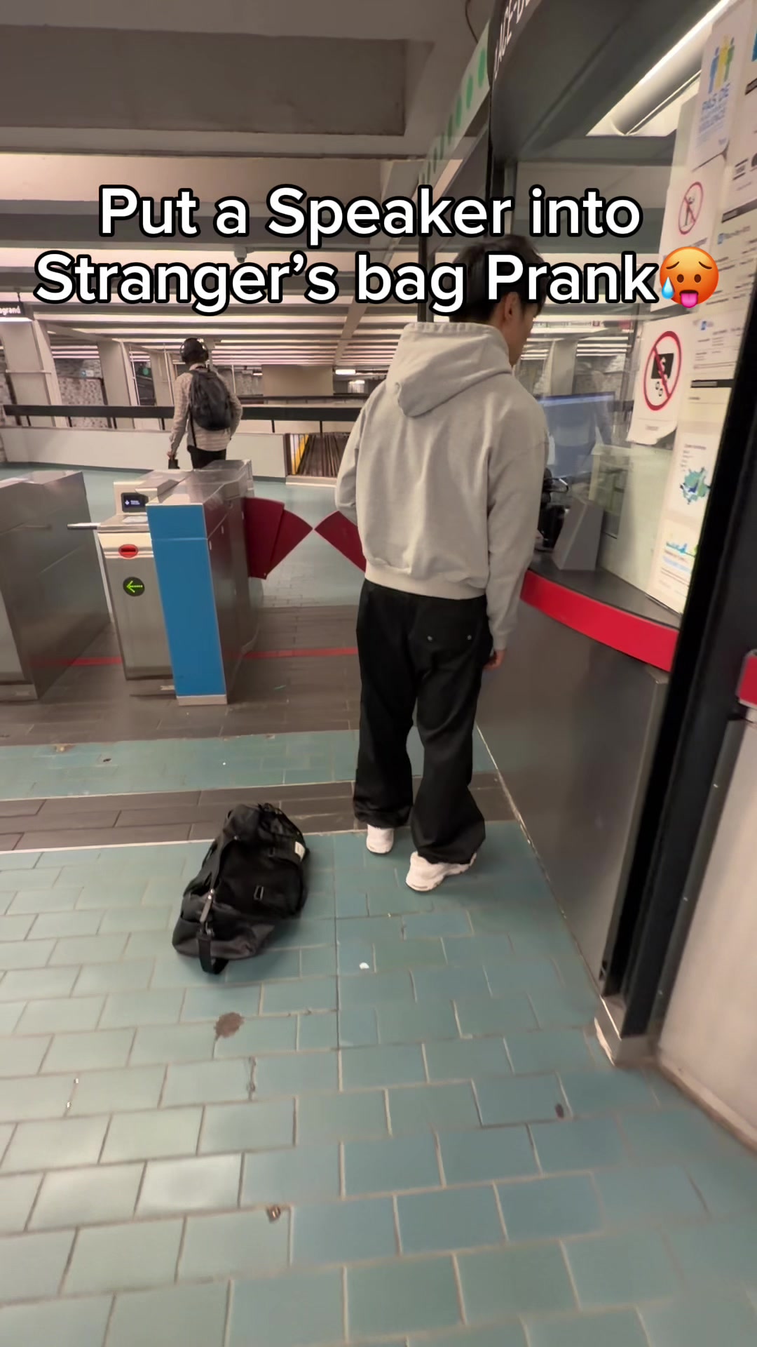 @Ethan Yuan