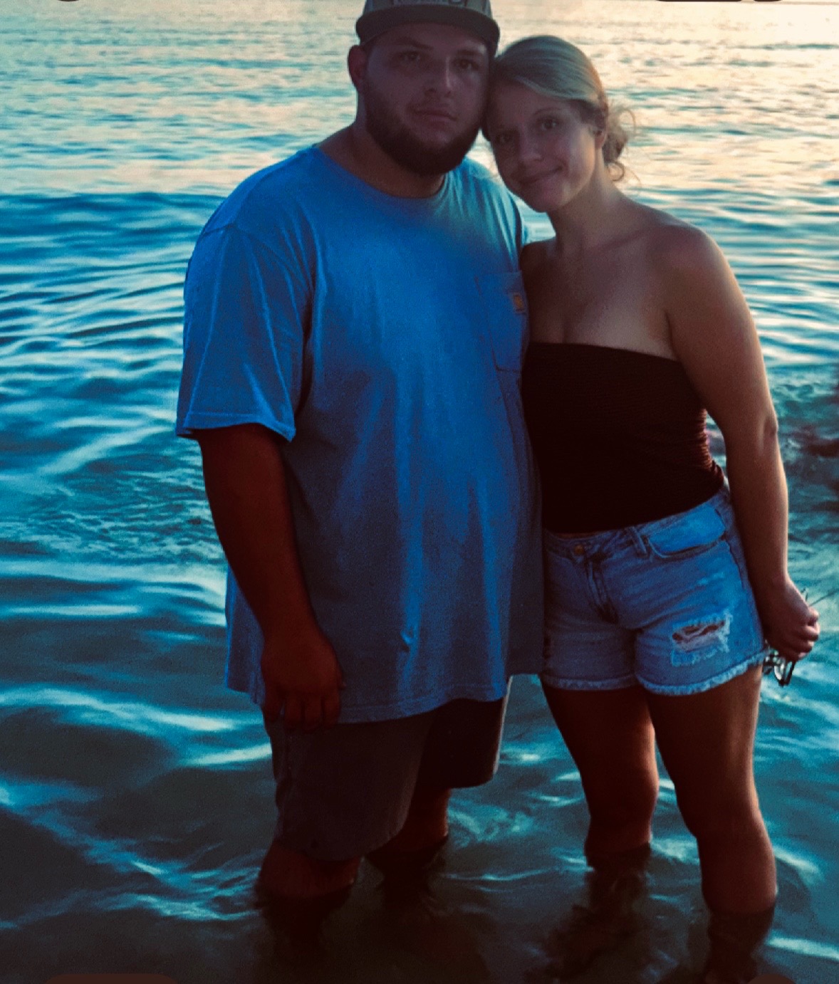 @Macie ✨🧡🌻