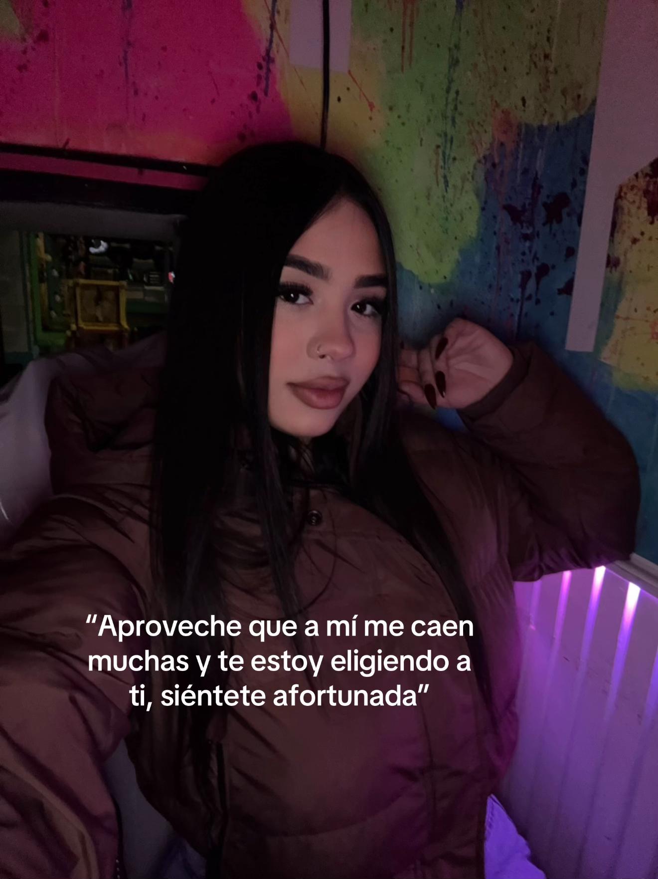 @dannkmh🥑✨