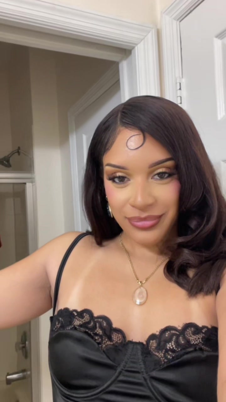 @Shannon Makeup Artist