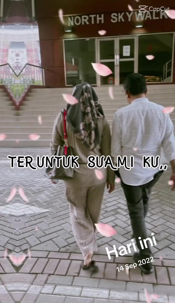 @madamkurca