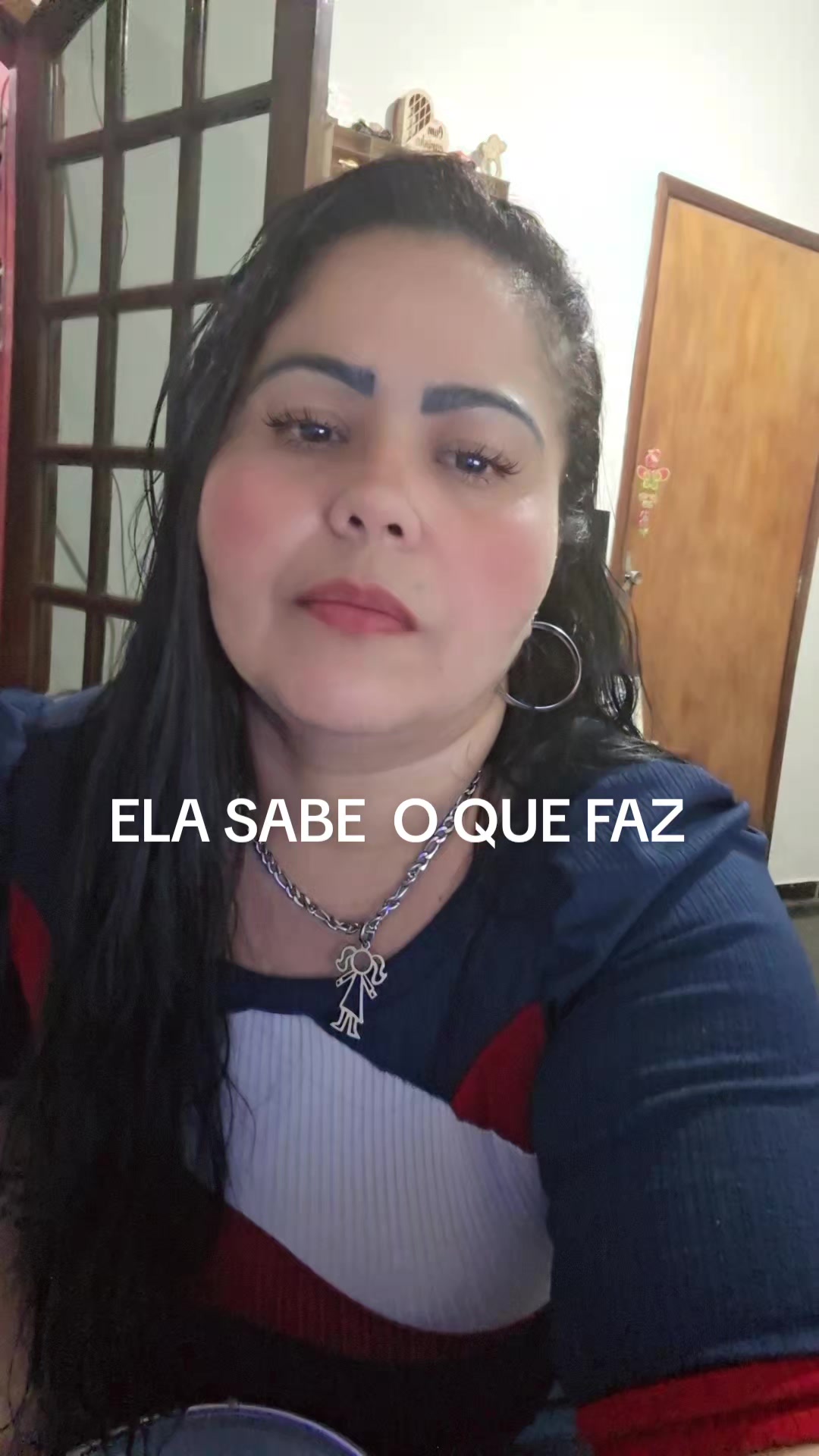 @Dr Mirian Rocha