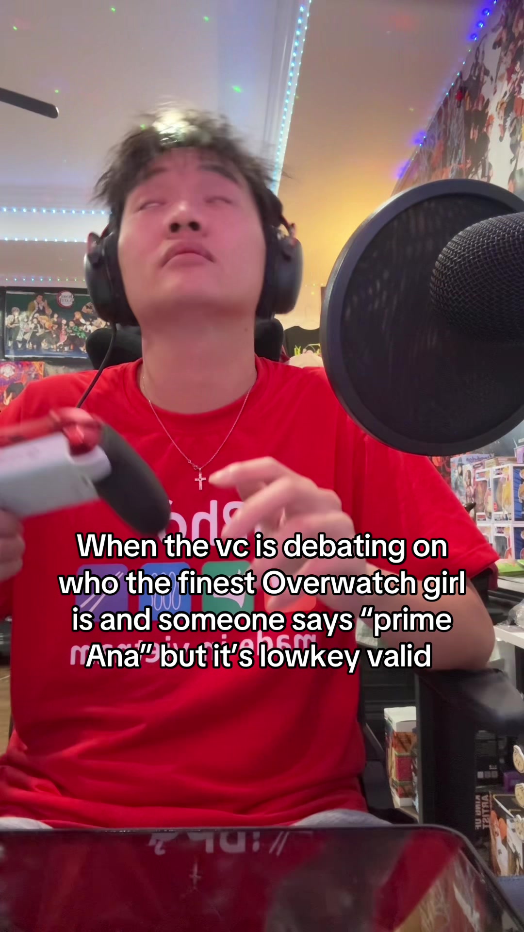 @DaRedNinjaBoi
