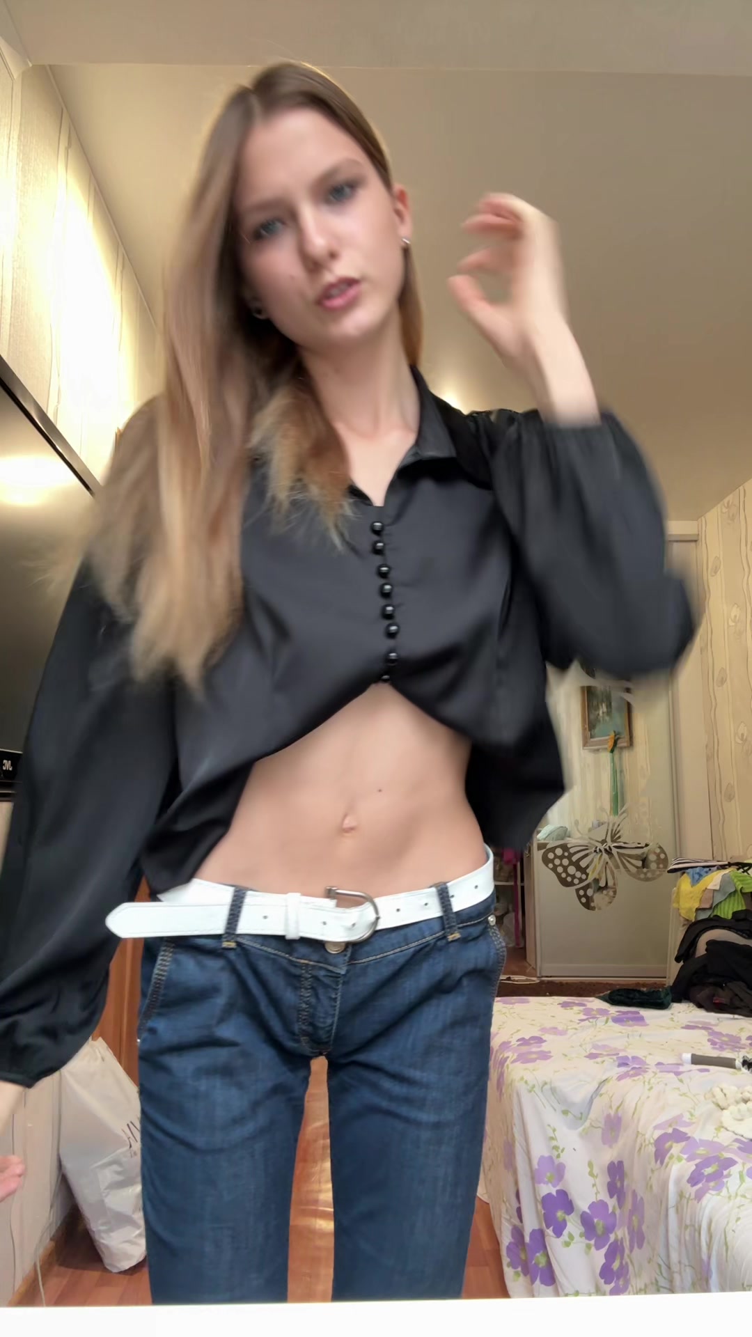 @zolatela_