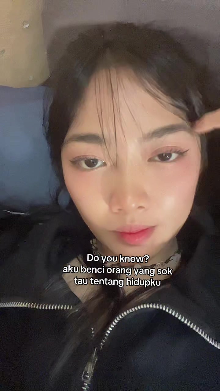 @danilaptriayu