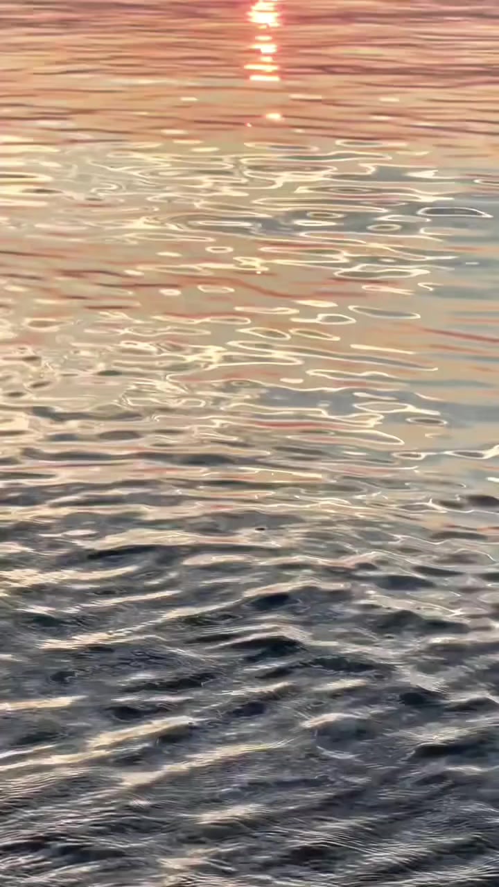 @Isabel73