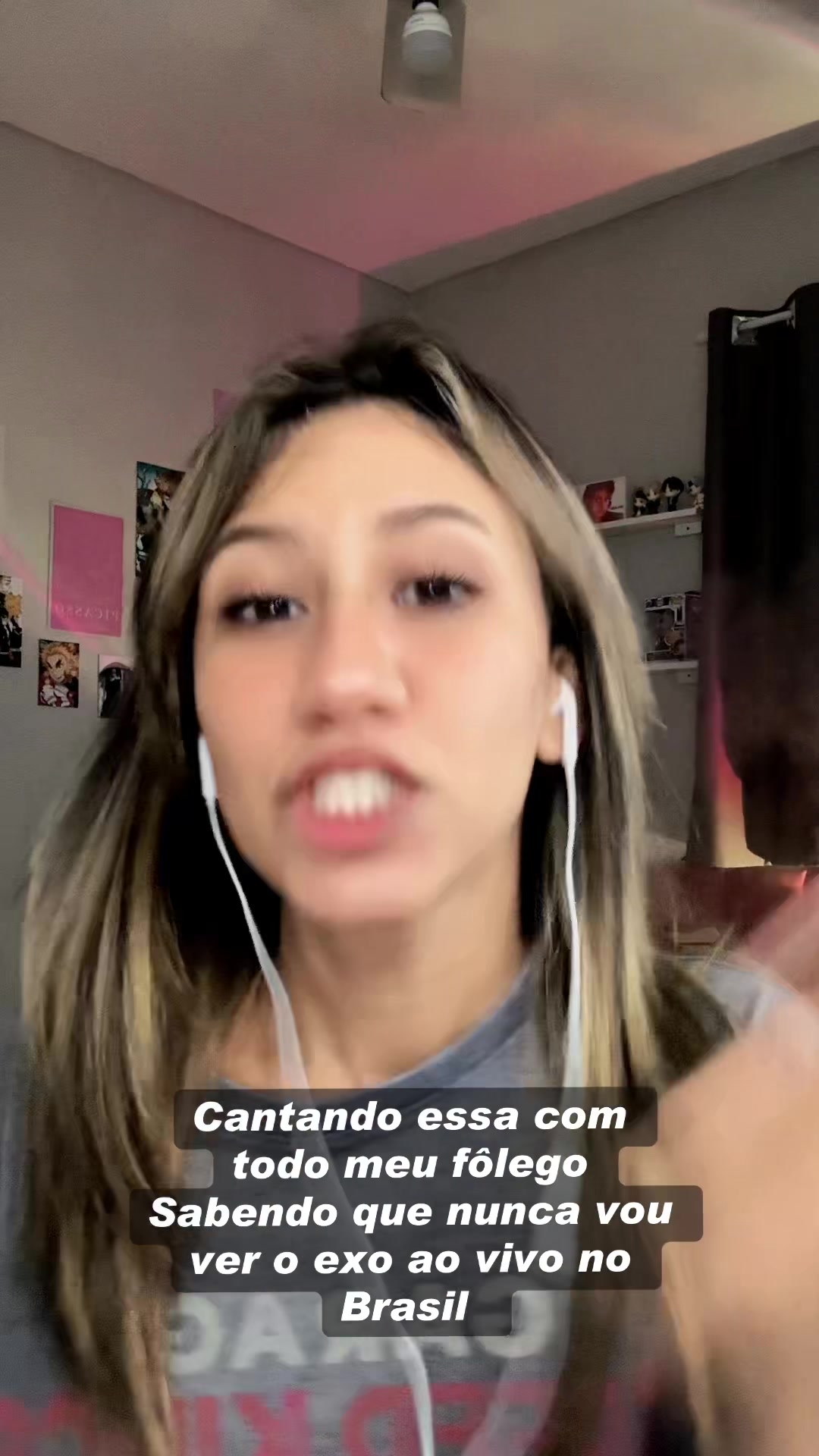 @BELA