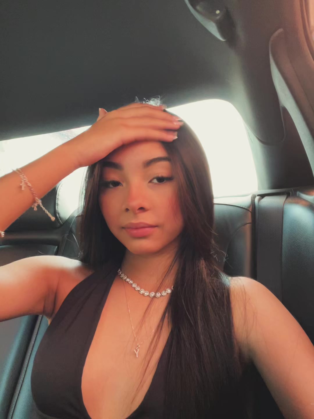 @Japonesa🎌😈