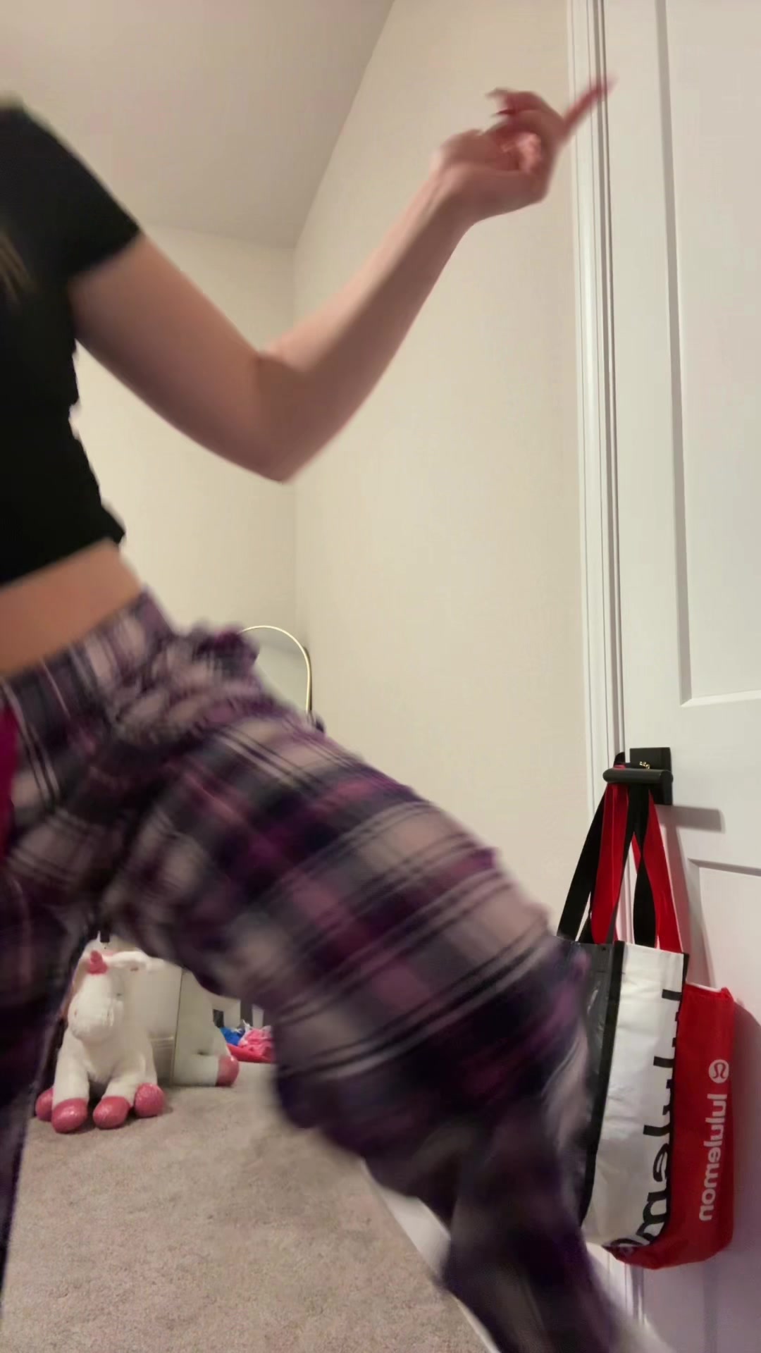 @Jayden