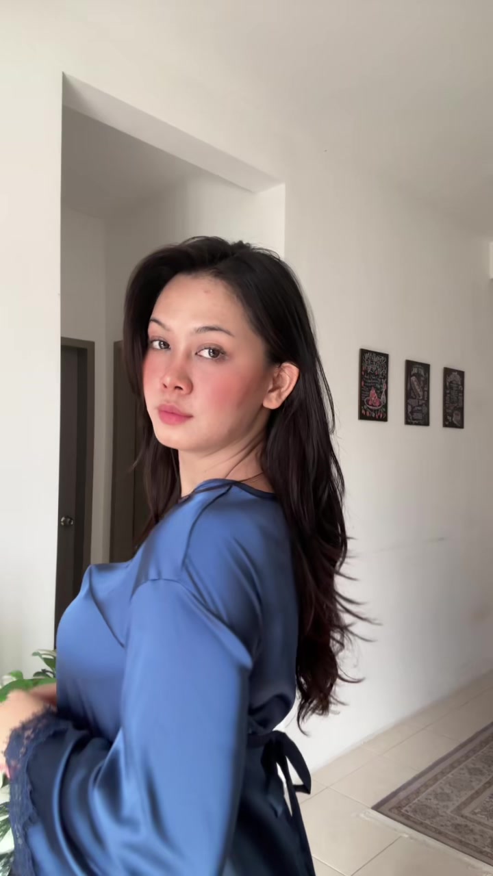 @𝒲．𝓌𝓎𝓃𝓈  ❤︎︎