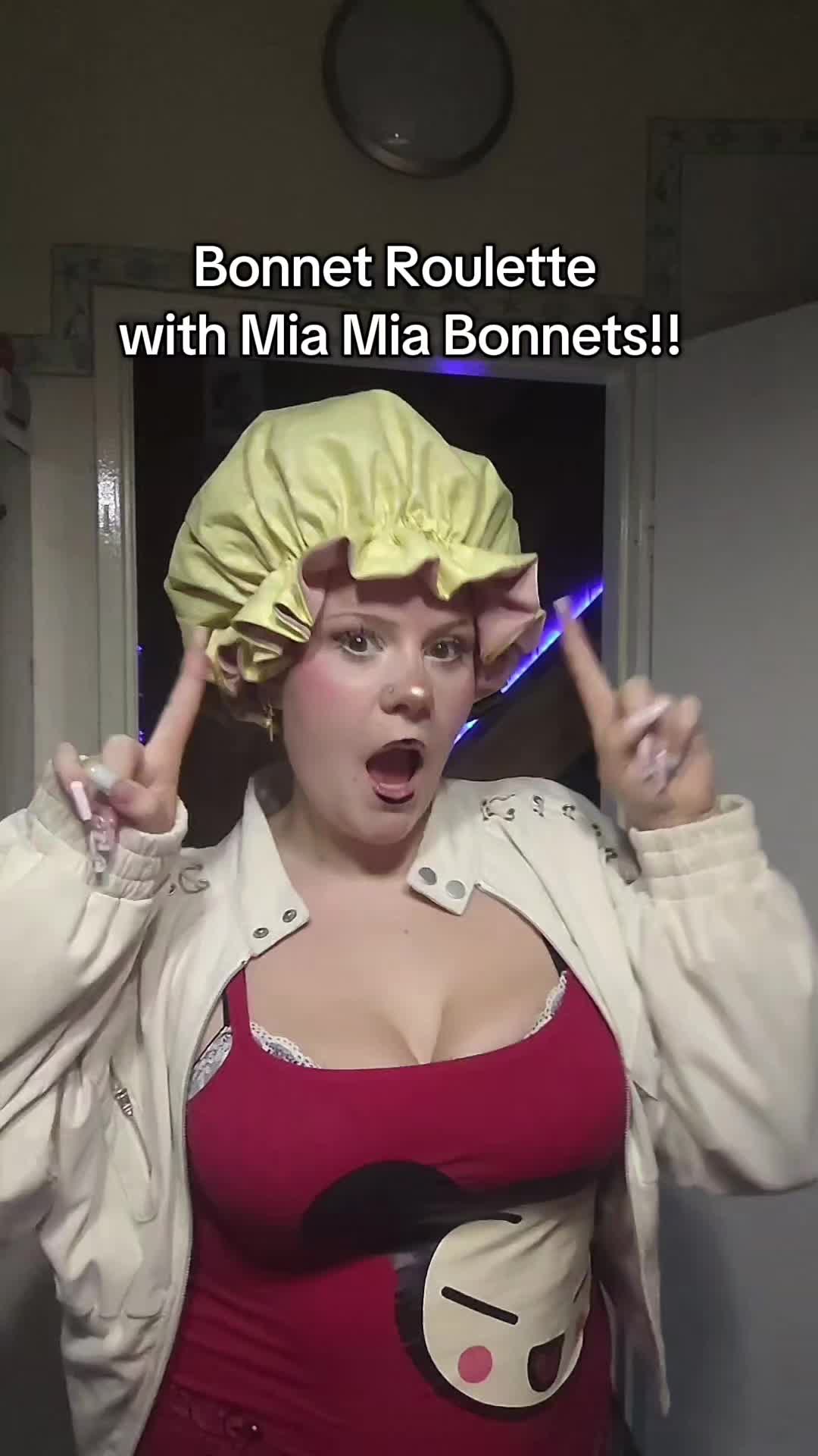 @Nina 🦛