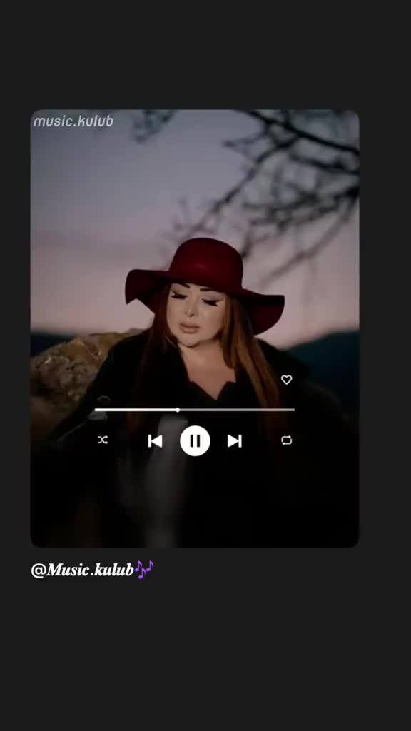 @T&uuml;rkan Sultan