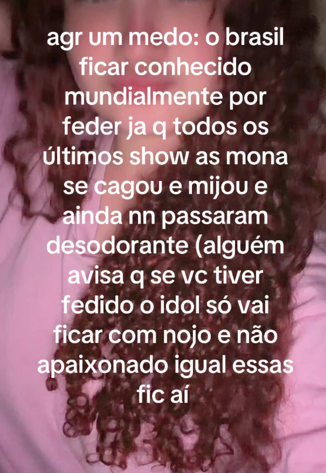 @lilás⁷🍊