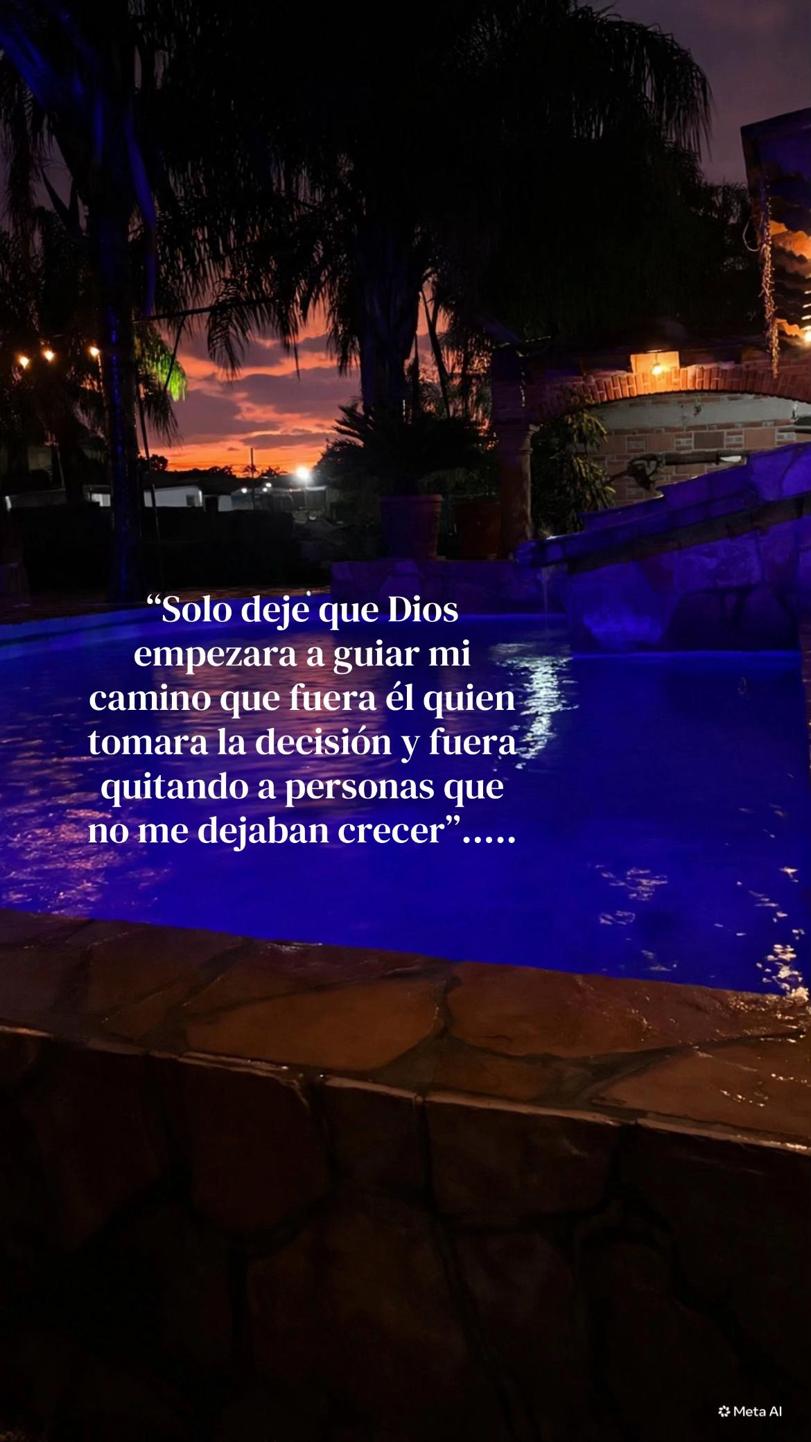 @Mila_Estrada070626