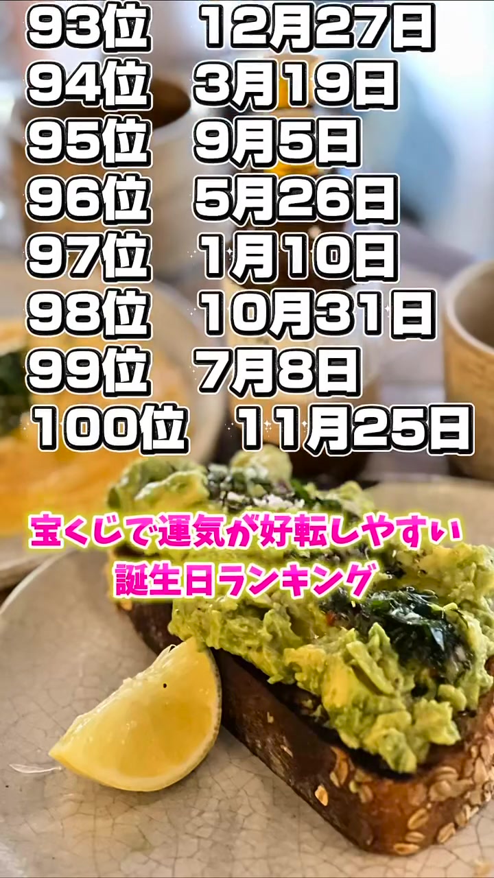 @ゆぅ