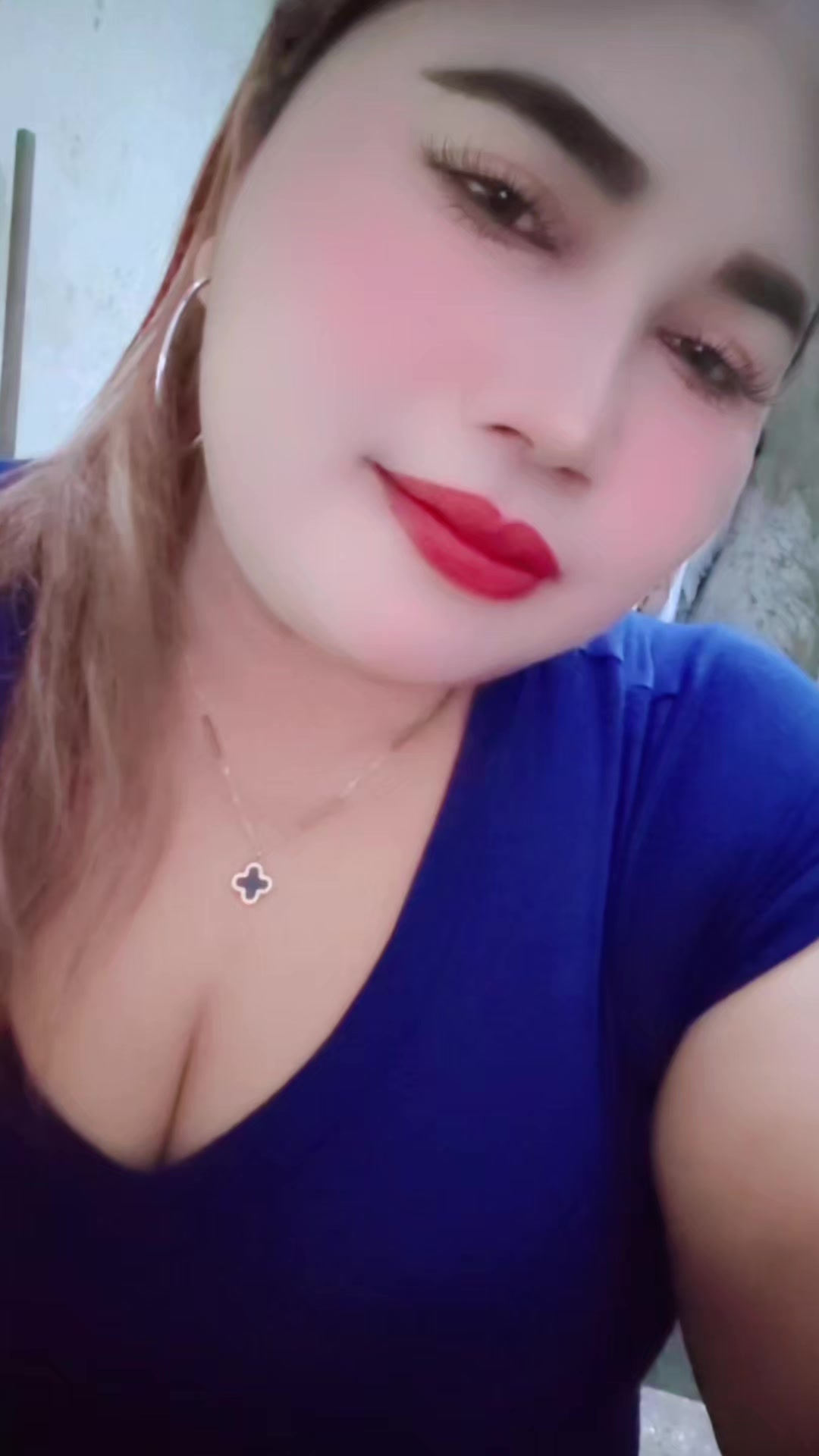 @นิลวรรณ.แก้วชู@น้องเข็มนิ&hearts;️