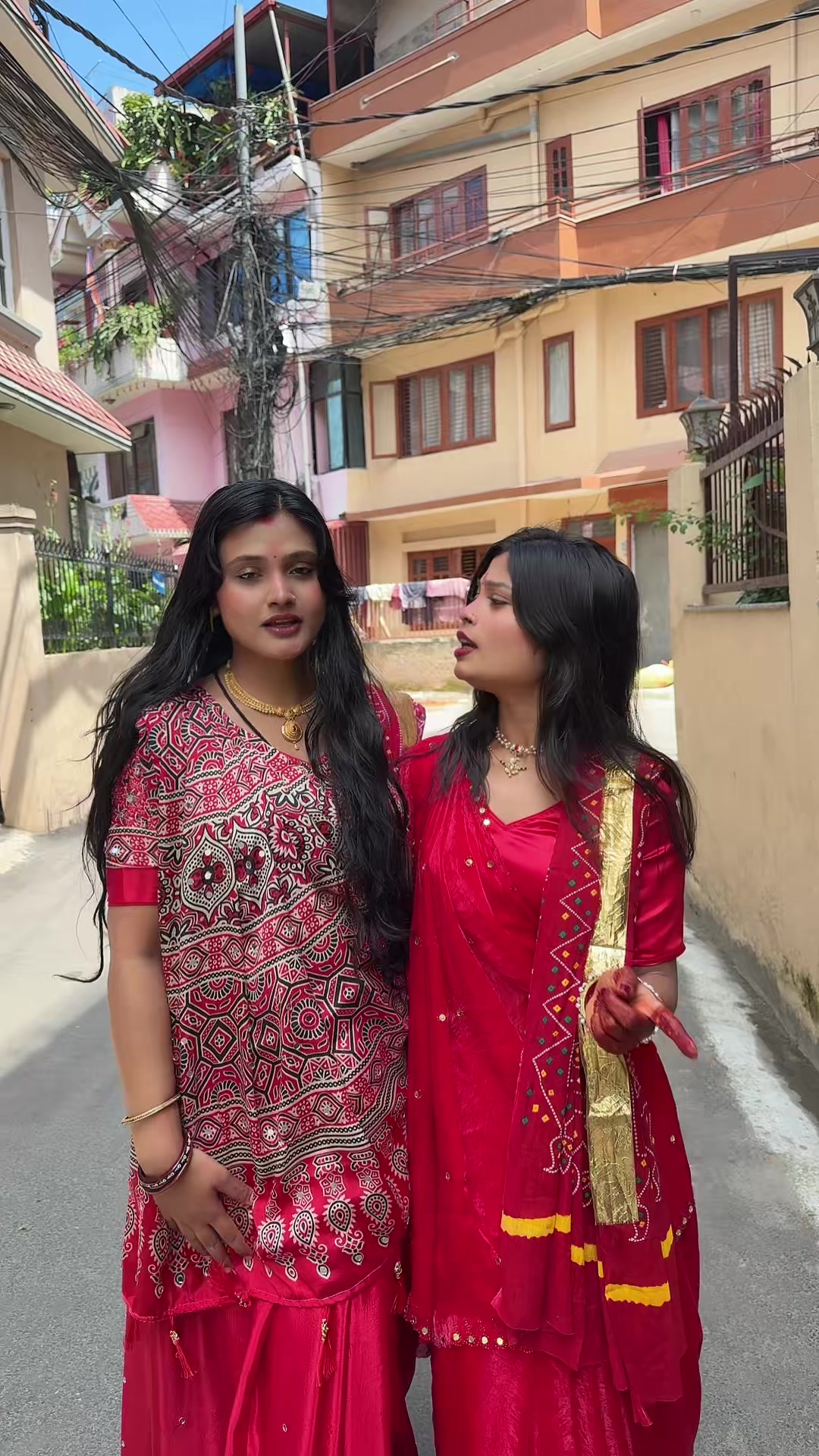 @khushi👸🧿