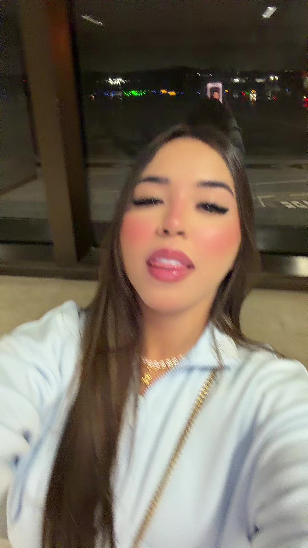 @jhessyy_bb2