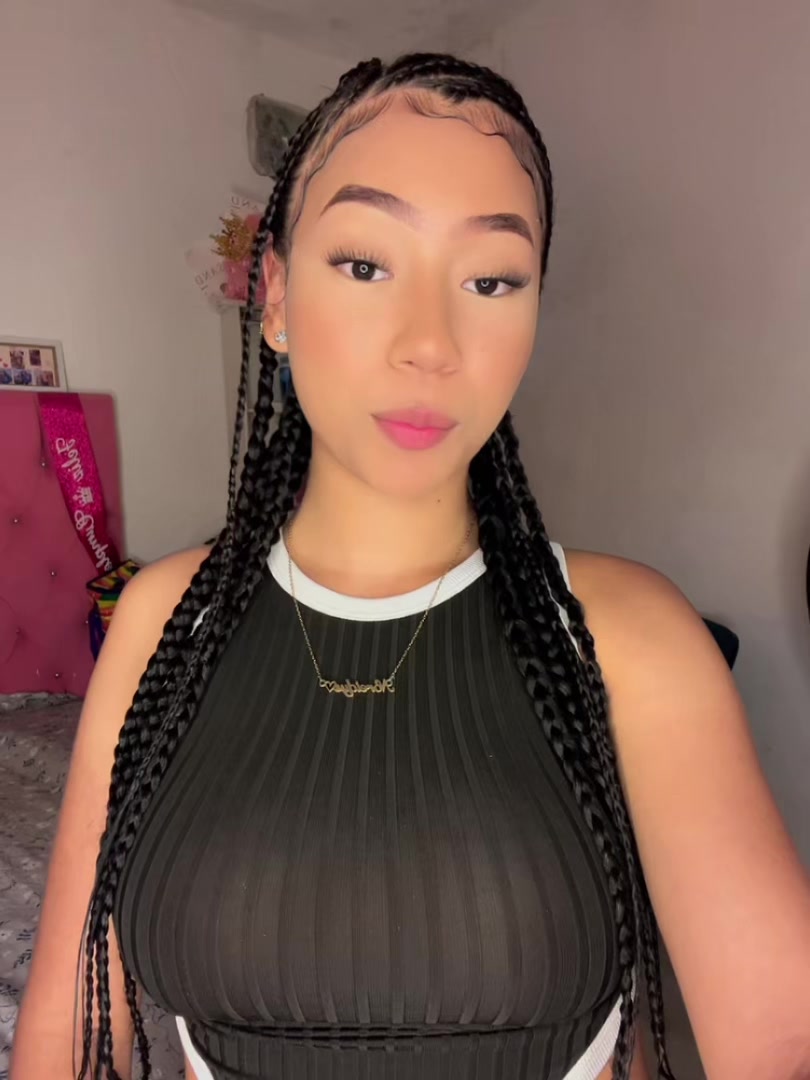 @noreidys