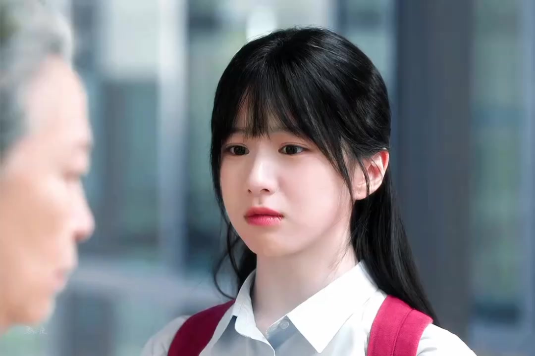 @Bao Thượng &Acirc;n_BLG