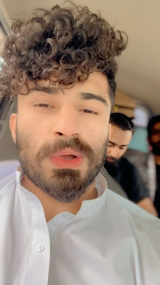 @Mateen buhkari