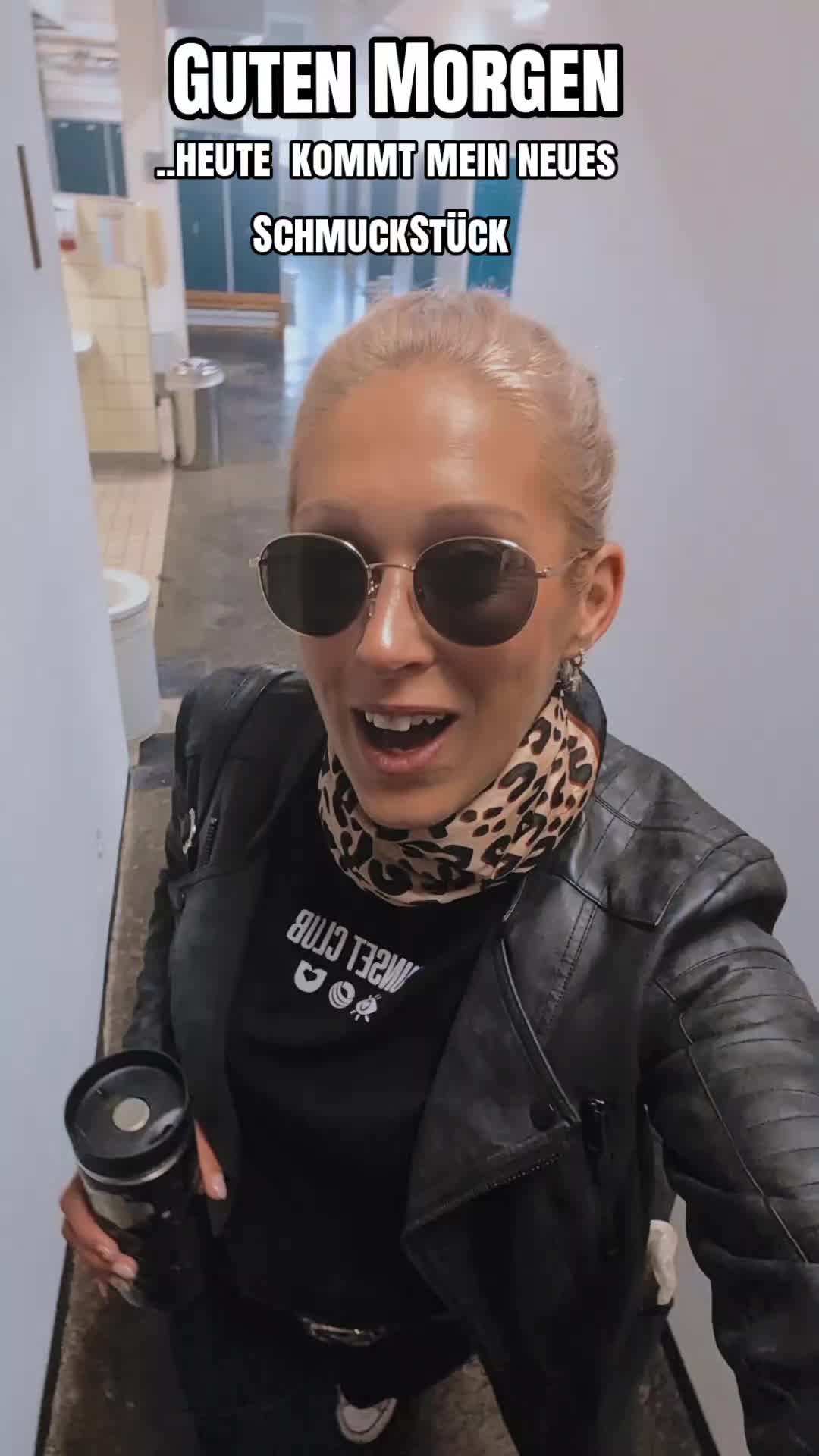 @🥳Josy Jokkmokk🥳