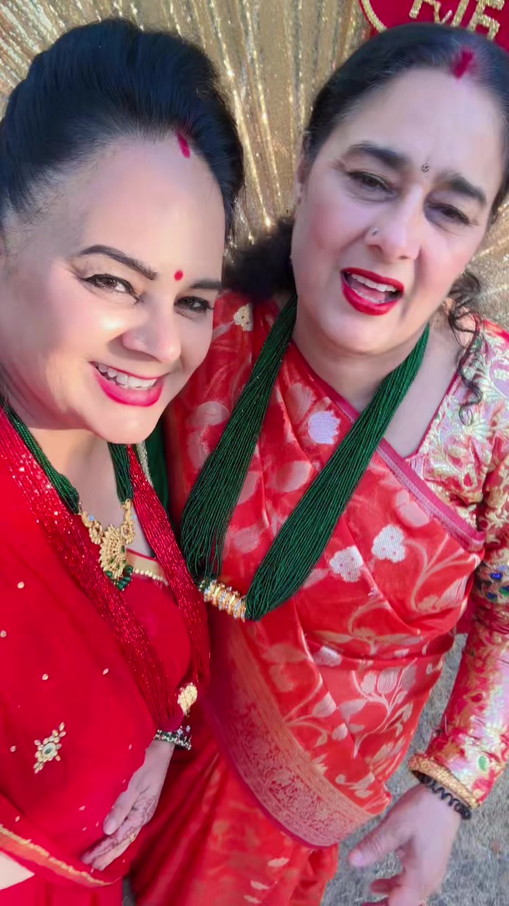 @Ajita