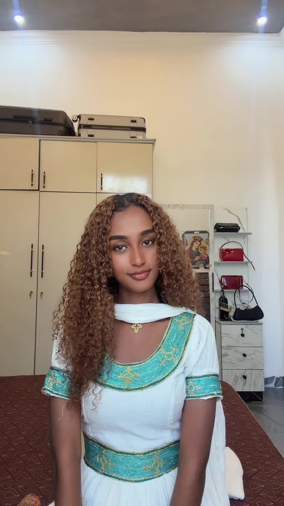 @Mahi Habesha