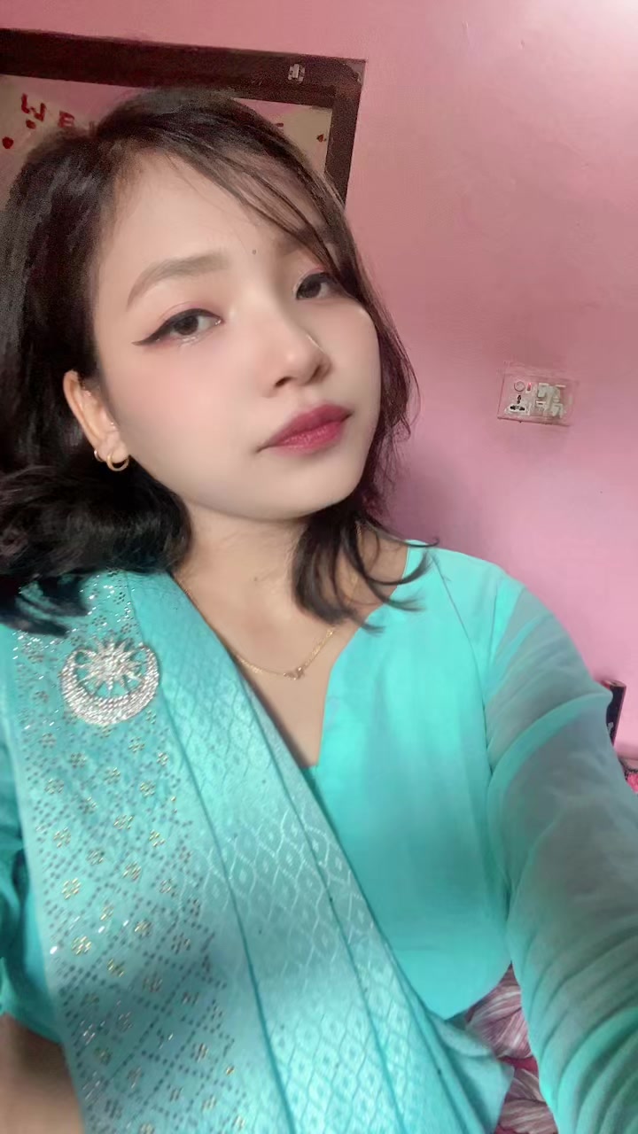 @Pushpa💗