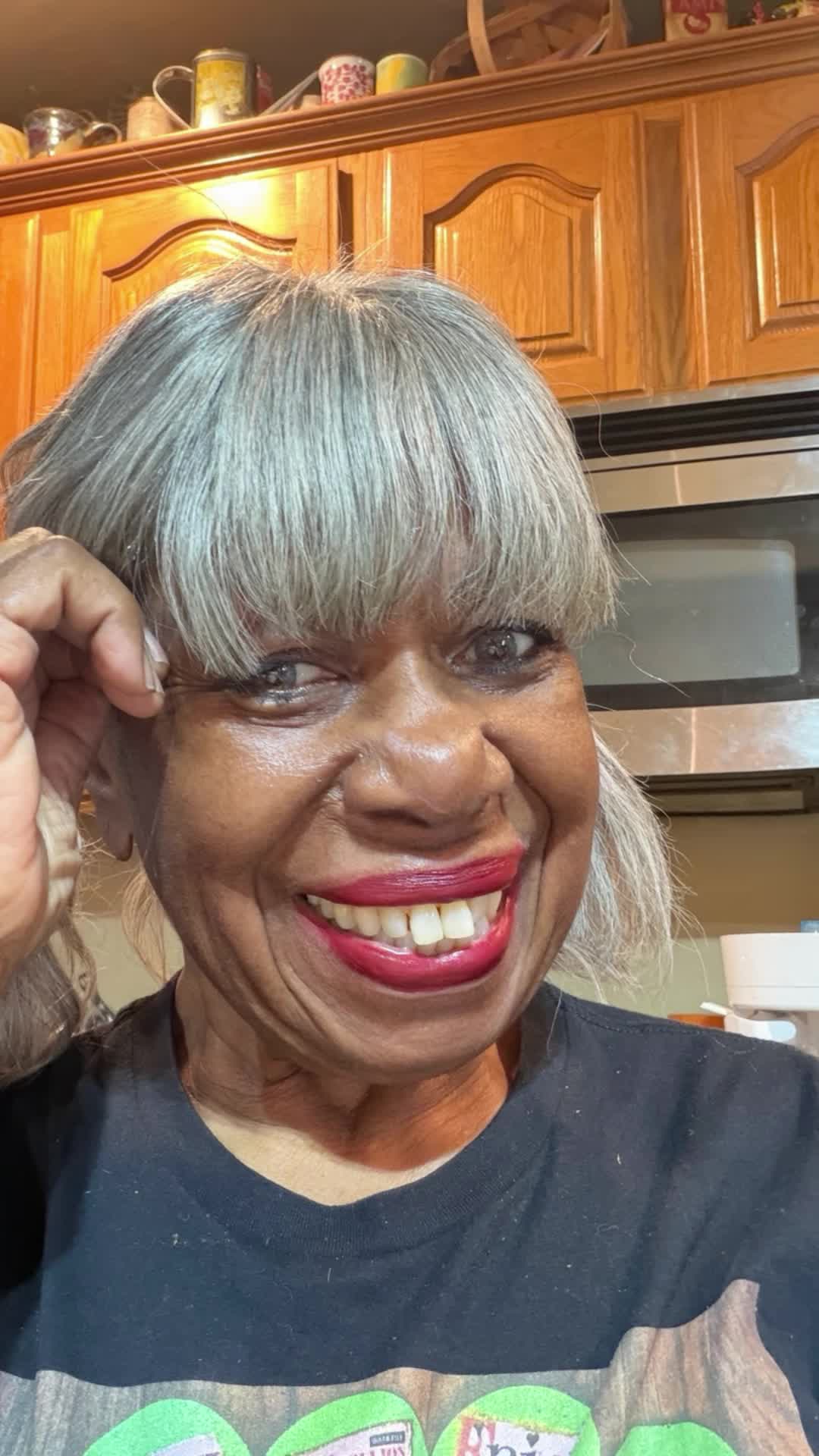 @IG@baadjalyneisme