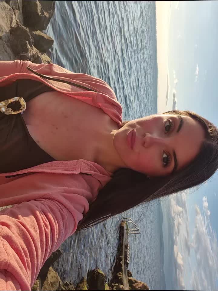 @Andrea Ivanova