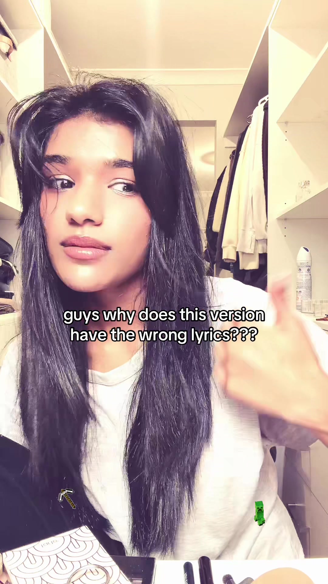 @neha