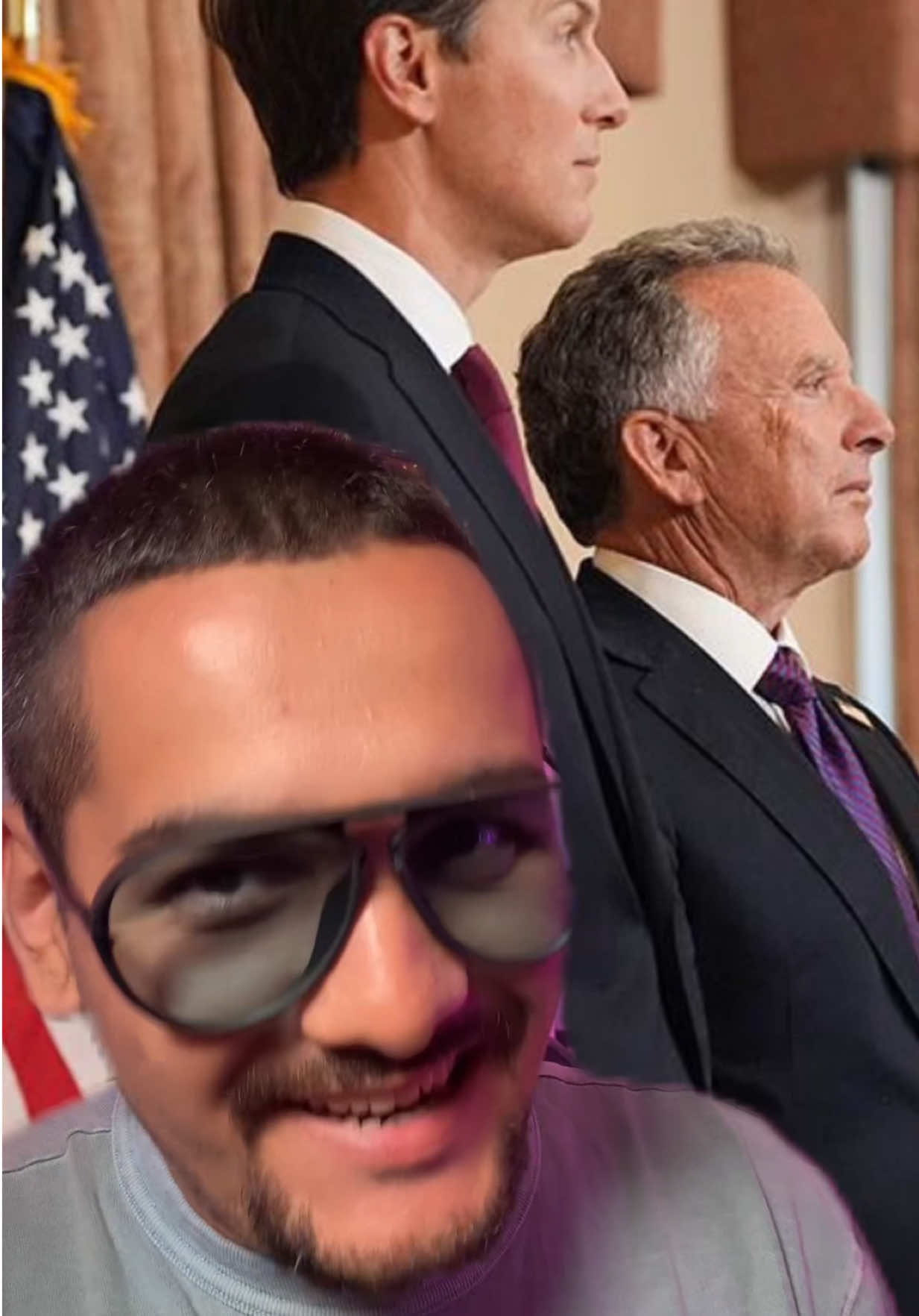 @Батя Дядя