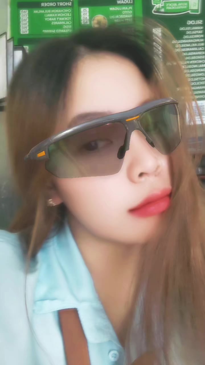 @squishyme∿∿