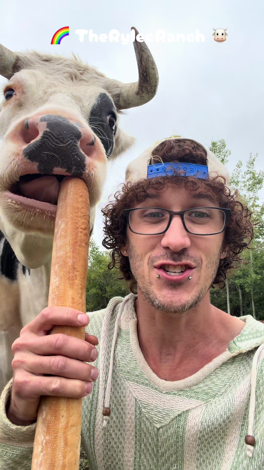 @RyleeRanch