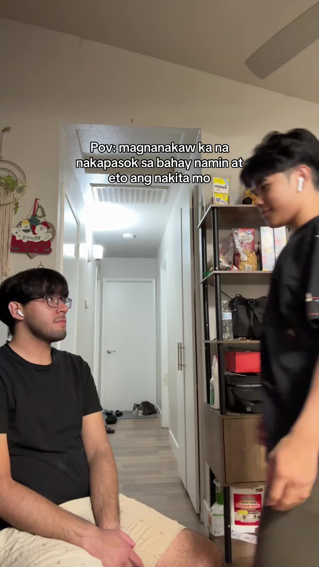 @RDA.rex
