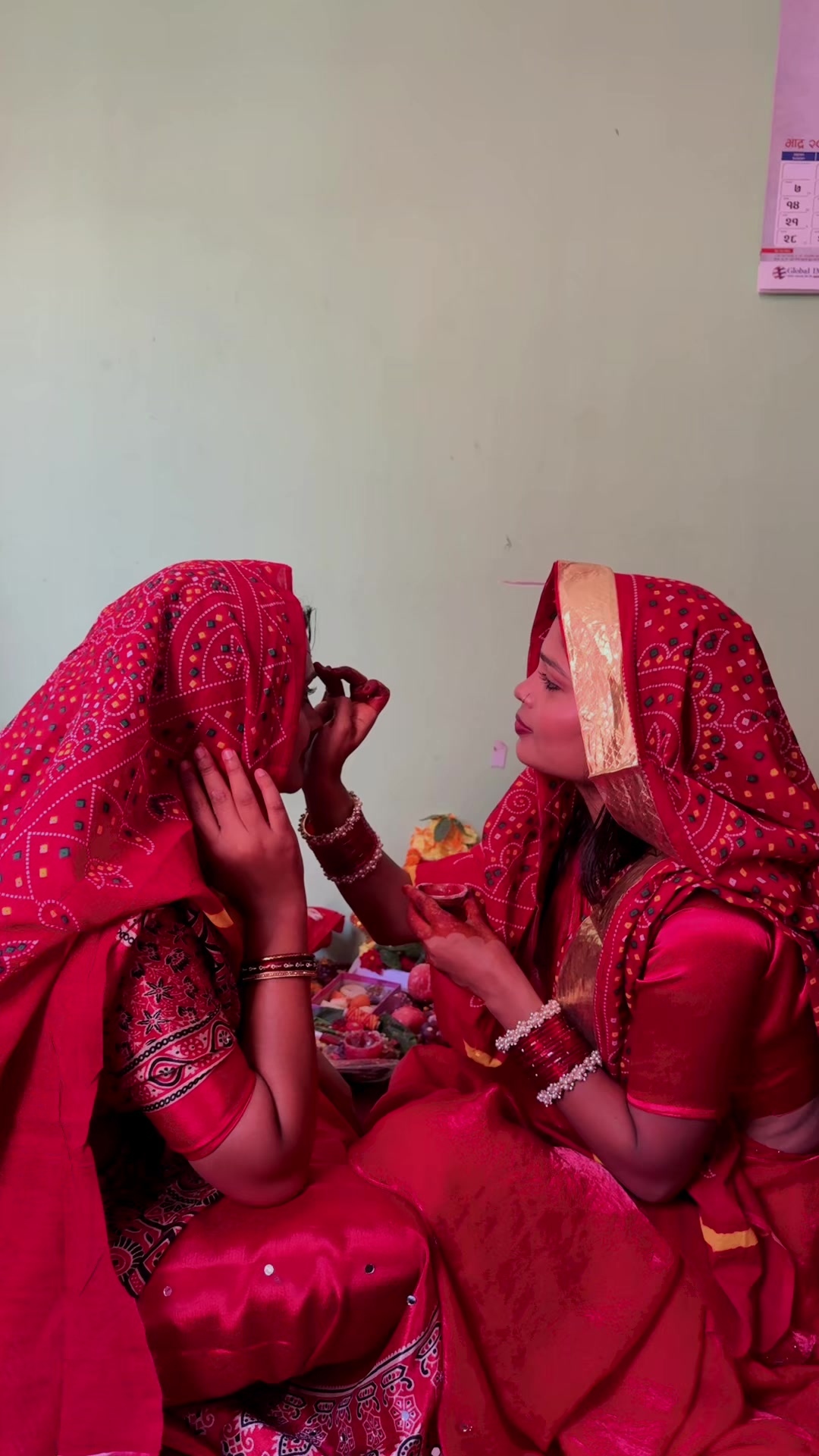 @khushi👸🧿