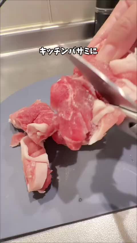 @しんのすけ🐾