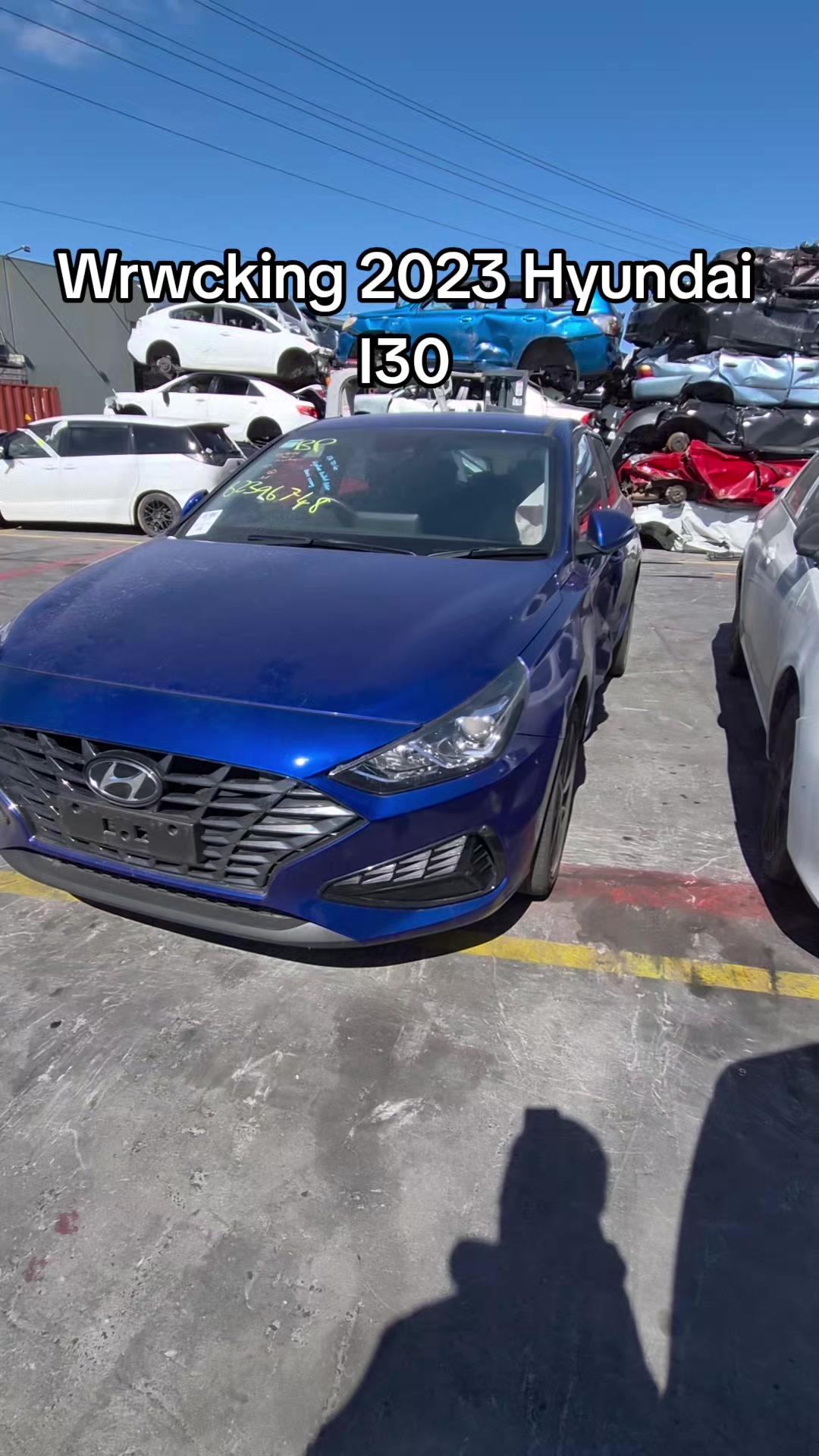 @National Car Parts