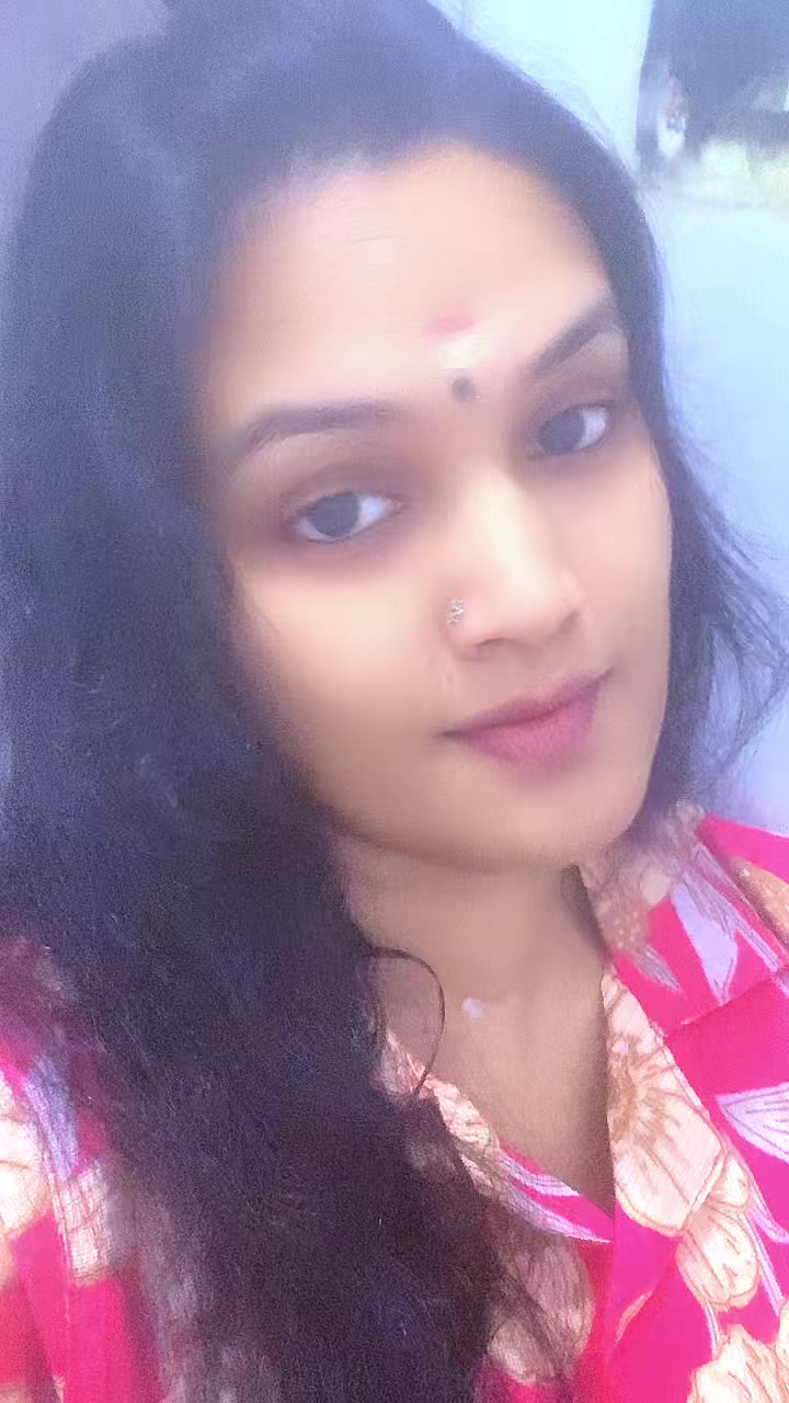 @😍🌷❤️s&hellip;R&hellip;e&hellip;E🌷❤️😍