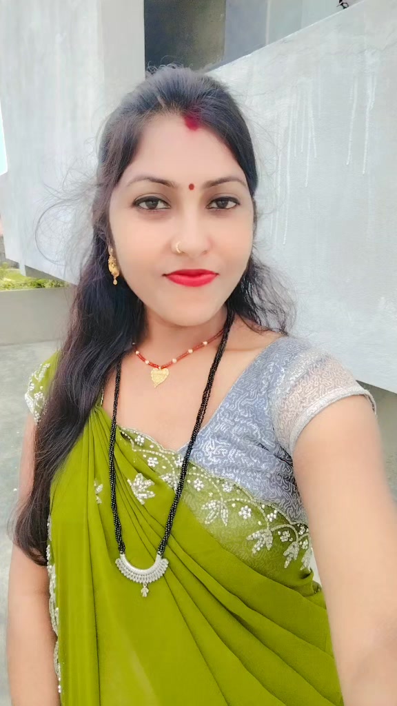 @Ambika Kumari Ambika