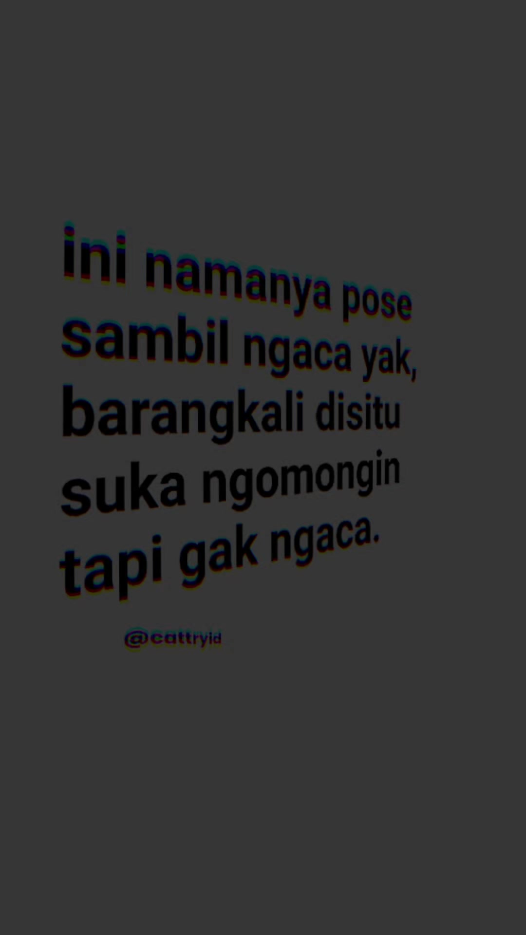 @IppoL