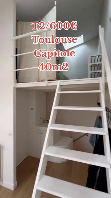 @Espace Immobilier
