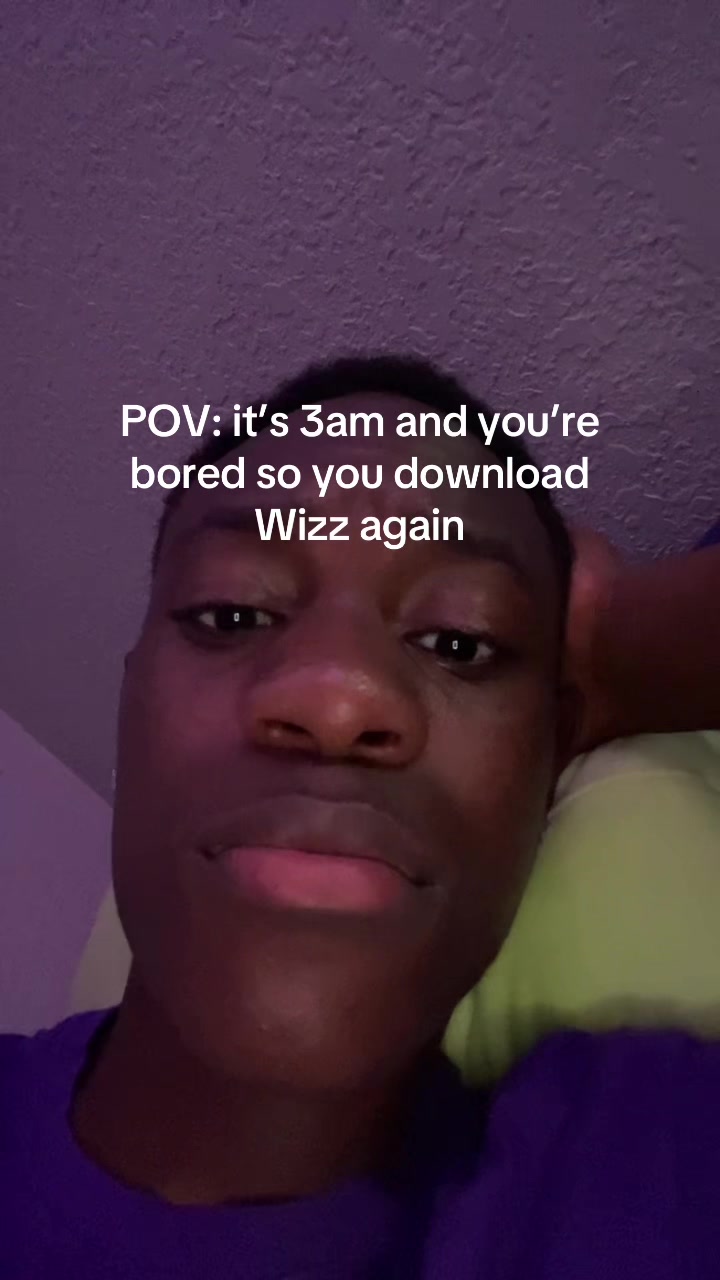 @thatotherguy49