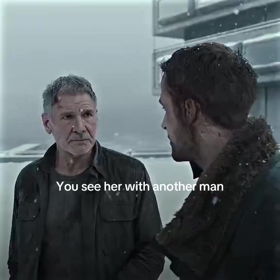 @&sbquo;
