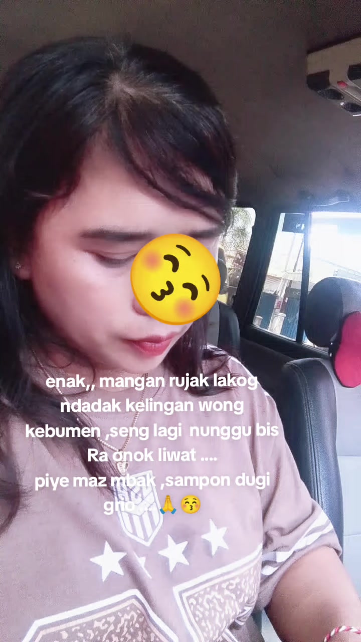 @💫🌸Senja &hearts;️💫