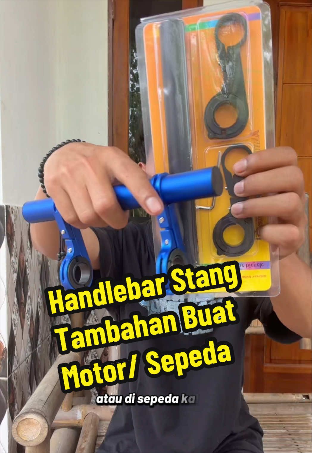 @AdaAjahaha
