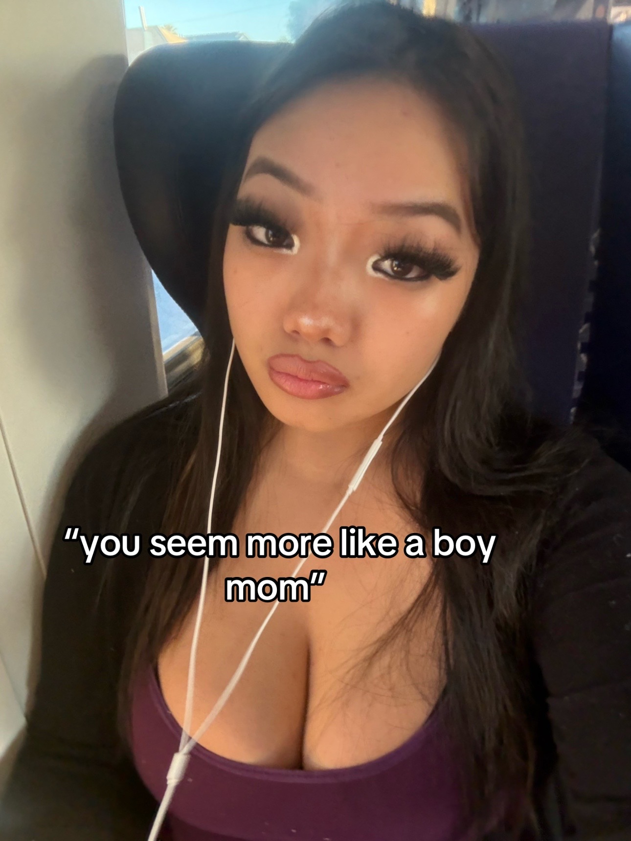 @ghostgirl