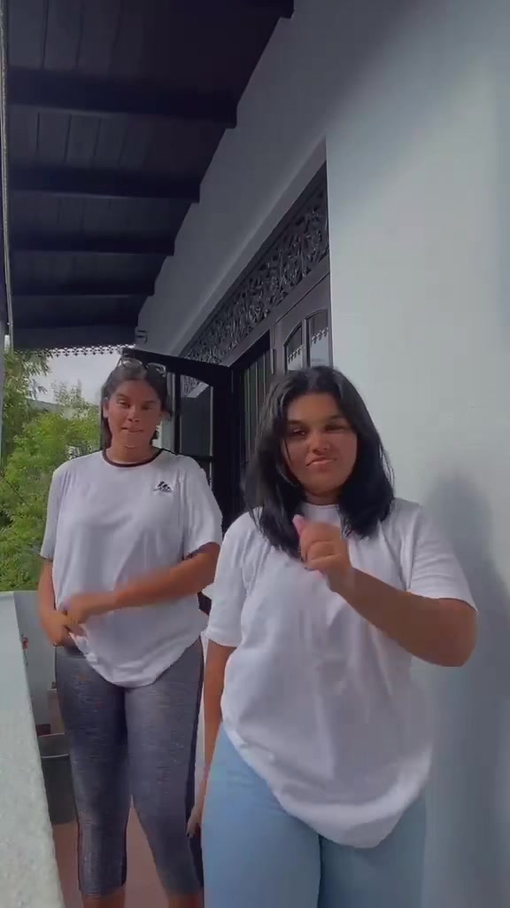 @Asiii_H