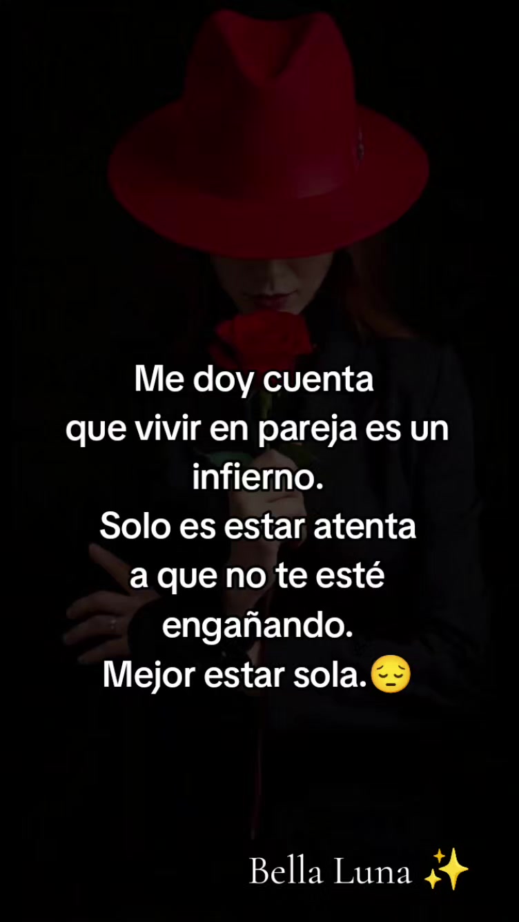 @✨Bella Luna 💋 ✨
